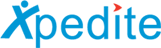 Xpedite Technologies Inc.